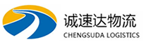 宁波到工布江达县物流公司